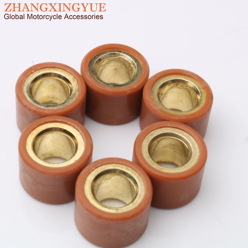 zhang1200019