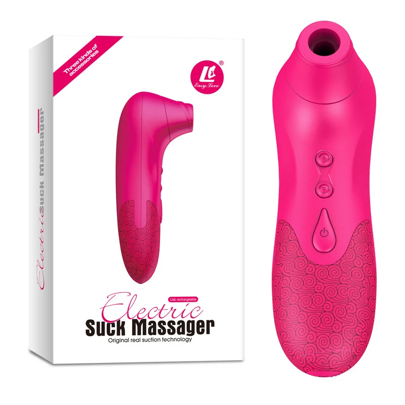 Lady Pea Liebt Mondänen Sex Lady Pea Liebt Mondänen Sex