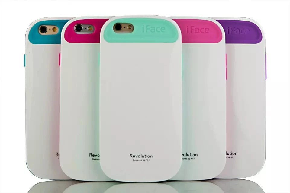 Для Apple Iphone 6 S чехол для телефона Чехлы роскошный бронированный Силиконовый ТПУ +