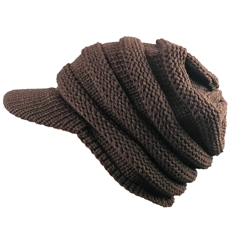 winter hats for women (23)