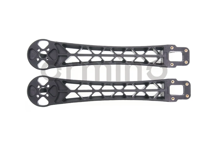 x1.ORC 2 pcslot Drone Diy F450 F550 Arm Camera FPV kit F450 F550 Flamewheel RC Quadcopter RC multicopter FPV Aerial f450 frame arm