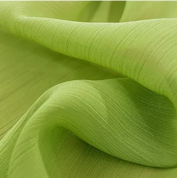 APPLE GREEN