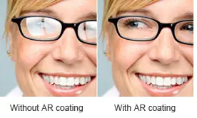 arcoating