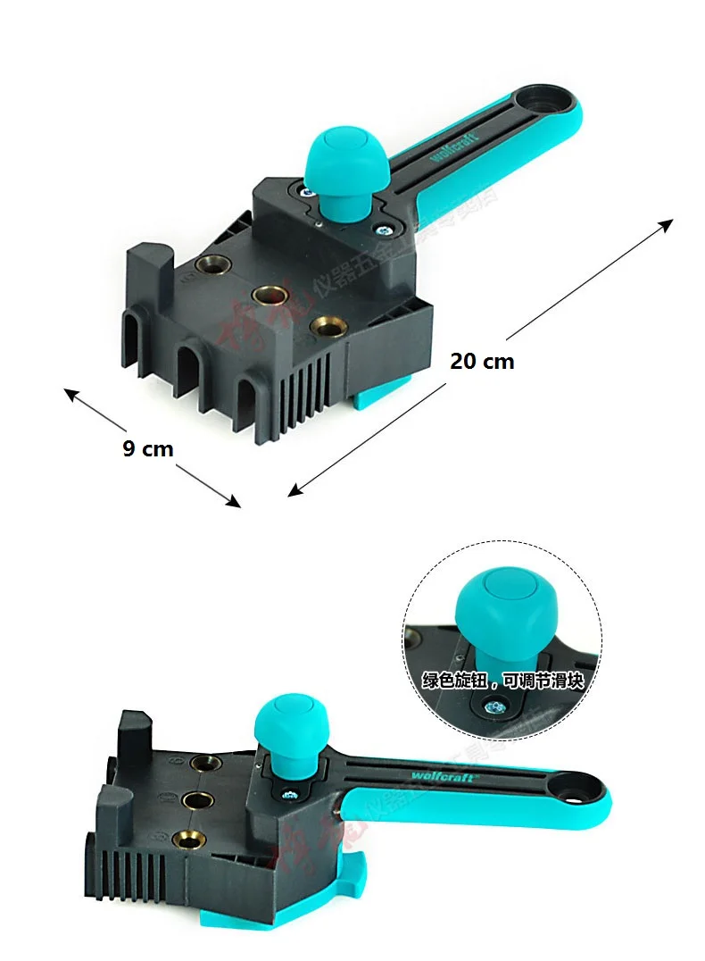 Dowel jig kit. Деревообрабатывающий локатор. Дырокол-сверло 14 мм pd0214. Деревообрабатывающий локатор. Деревообрабатывающий локатор.