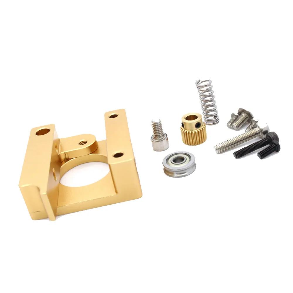 DIY Kit LCD 2004 kossel k800 Reprap Rostock Delta мини 3D принтер|3d printer|mini 3d printerkossel mini printer |