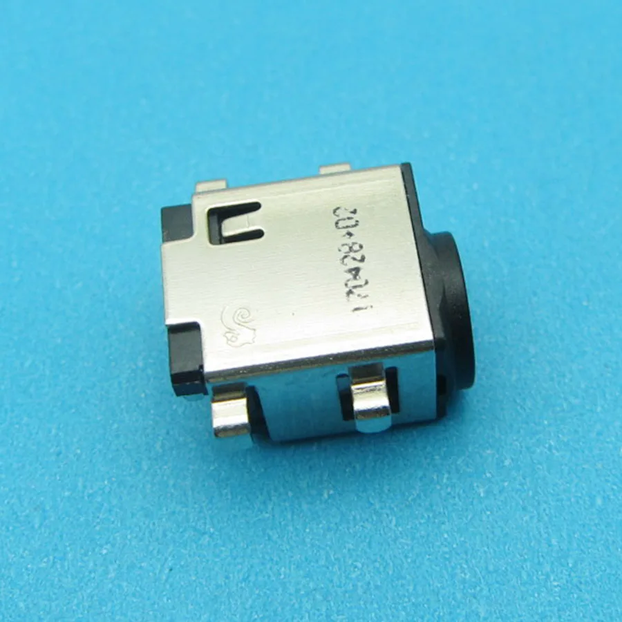 

1pcs DC Power Jack Connector Power Harness Port Plug Socket for Samsung NP300 NP300E4C 300E4C NP300E5A NP300V5A NP305E5A