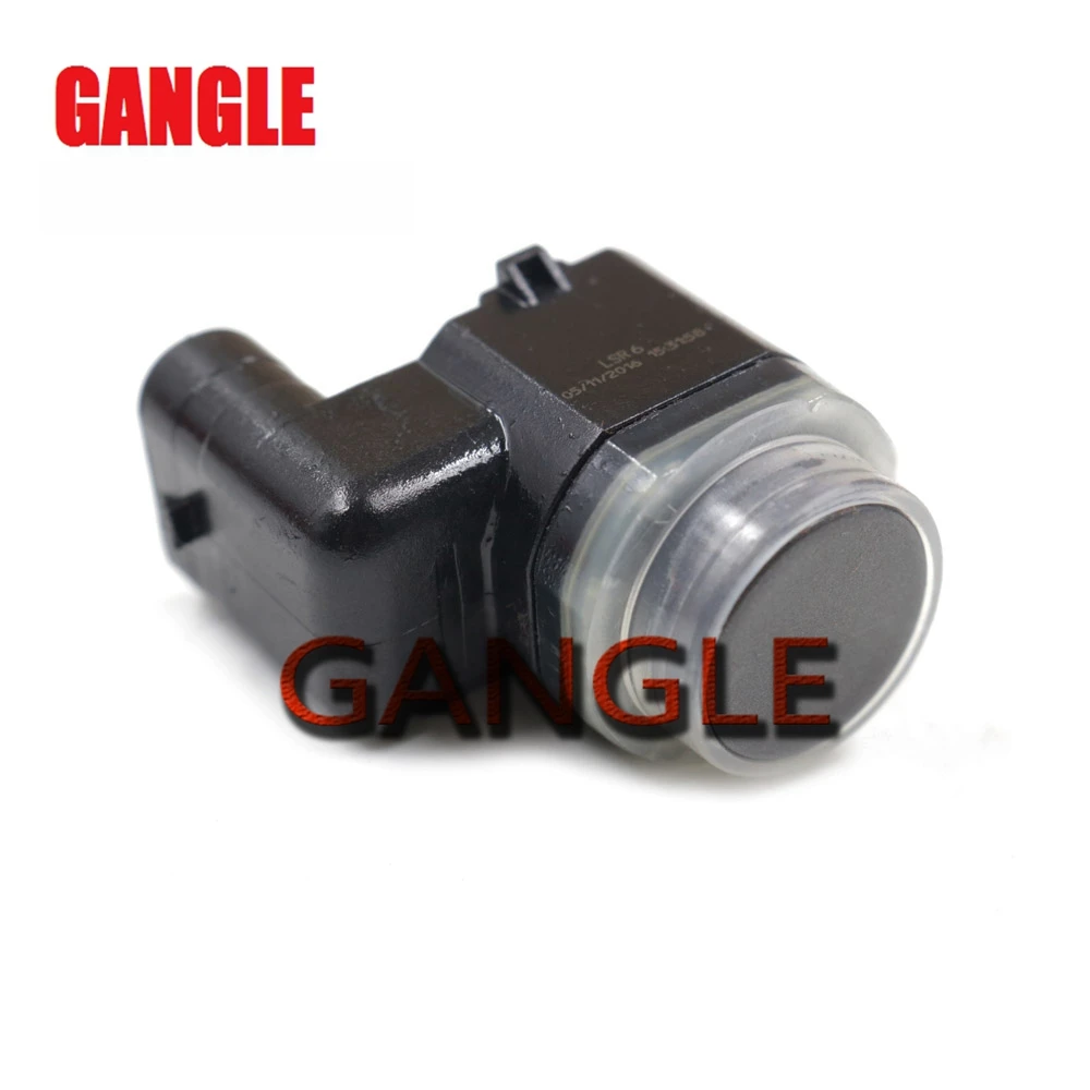 AH42-15K859-AB (7)