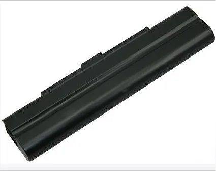 SG Q35 6C 4_