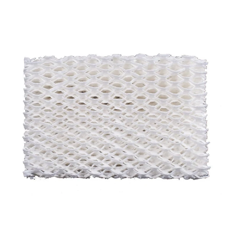 

Replacement Humidifier Wick Filters For Wf813 Relion, Ac-813 Duracraft, Acr-832 Robitussin. Pack Of 4