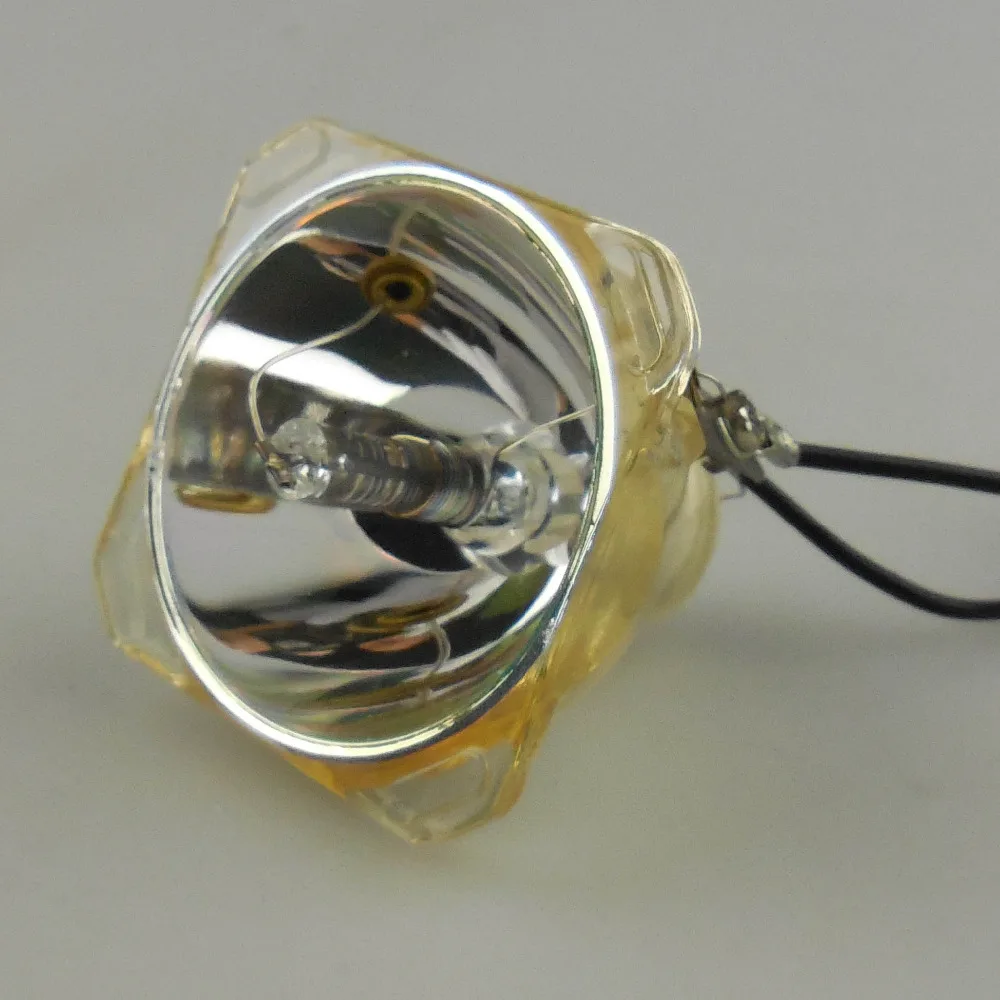 

High quality Projector bulb EC.J2101.001 for ACER PD100 / PD100D / PD120 / PD120D XD1270 with Japan phoenix original lamp burner