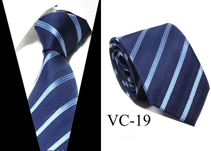 vc19