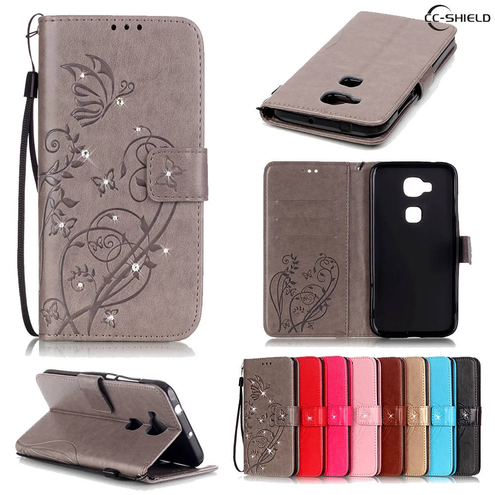 

Flip Case for Huawei GX8 GX 8 G8 G 8 RIO L01 L02 L03 AL00 TL00 Leather Diamond Phone Case RIO-L01 RIO-L02 RIO-L03 RIO-TL00 capa
