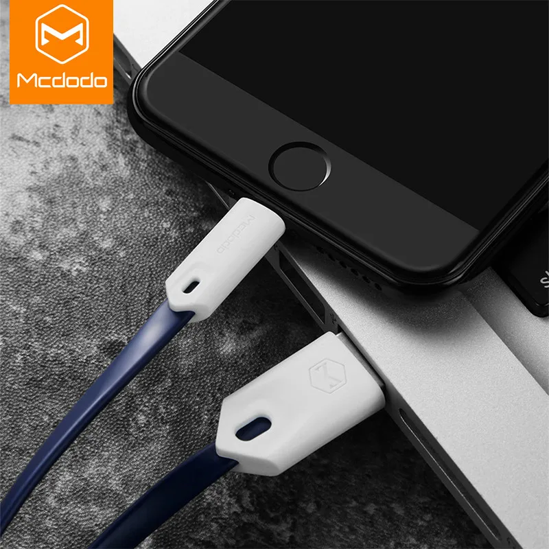 MCDODO كابل يو اس بي ل فون X XS ماكس XR 8 6 5 6 s S زائد سريع شحن الهاتف المحمول شاحن الحبل Usb كابل بيانات ل فون MCDODO كابل يو اس بي ل فون X XS ماكس XR 8 6 5 6 s S زائد سريع شحن الهاتف المحمول شاحن الحبل Usb كابل بيانات ل فون