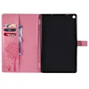 Tablet Accessories