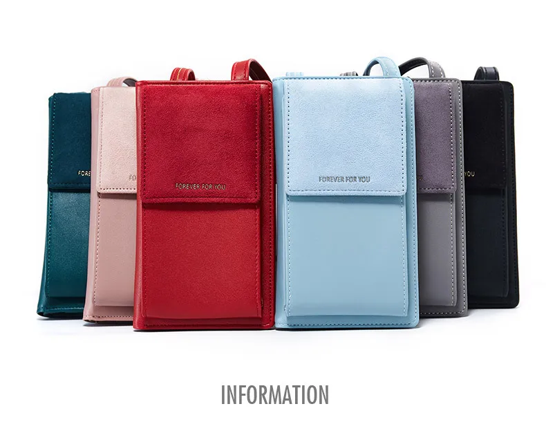 phone wallet (2)