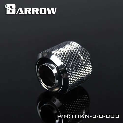 HTB1e7_xJVXXXXXhXFXXq6xXFXXXa