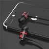 Earphones & Headphones