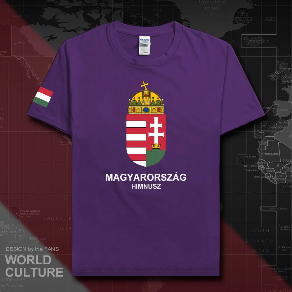 HNat_Hungary20_T01purple