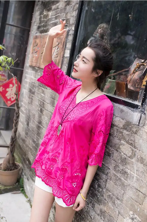QQ20180416164714