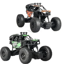 1:20 автомобиль на дистанционном управлении игрушка для детей Дистанционное управление автомобиль 2WD внедорожный RC автомобиль багги Rc Carro машины на пульте дистанционного управления