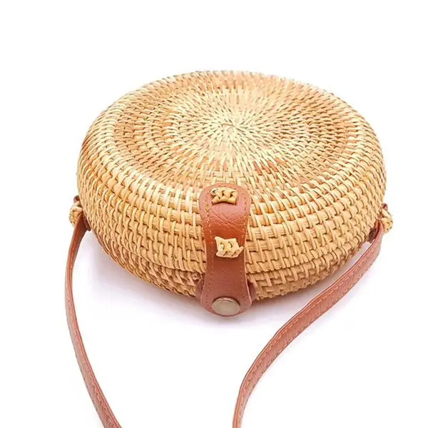Bolsas de ombro
