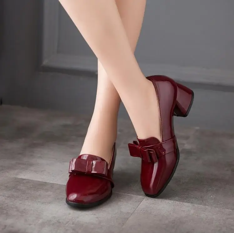 QQ20180329112526