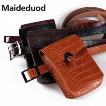 Новая сумка талии модные однотонные подушка для Для женщин мешок талии Фанни пакеты поясная сумка Повседневное Crossbody Сумка Кожа Pu коробка кармашек сумки