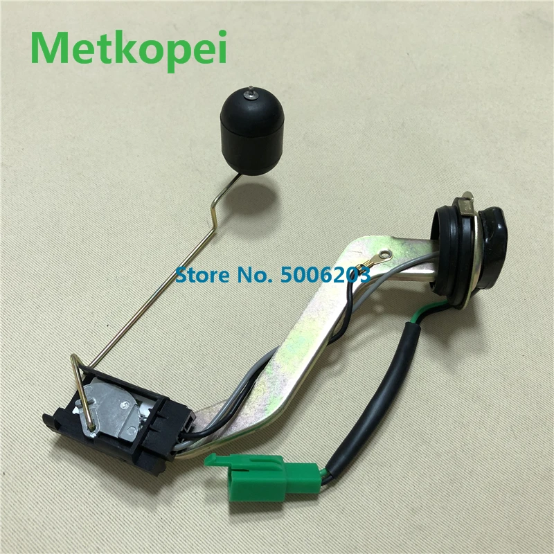 JOG100 oil sensor (2)