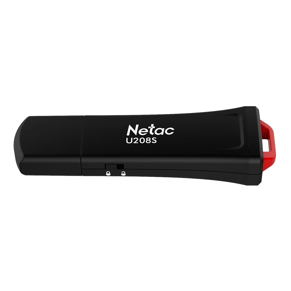 Netac u185 64gb usb 2. Netac flash. Флешка netac 16 гб. Netac flash. Флешка 32гб netac usb 2.