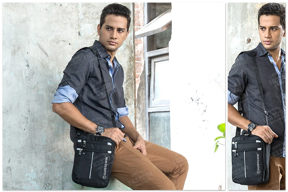 Shoudler-Bag-SNB026_02