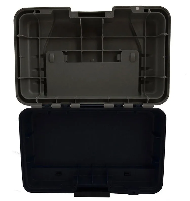 fishing lure box (13)