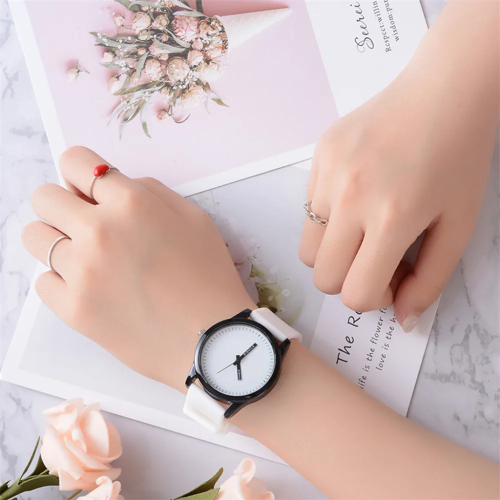 CWJ81129106_20181129084613722