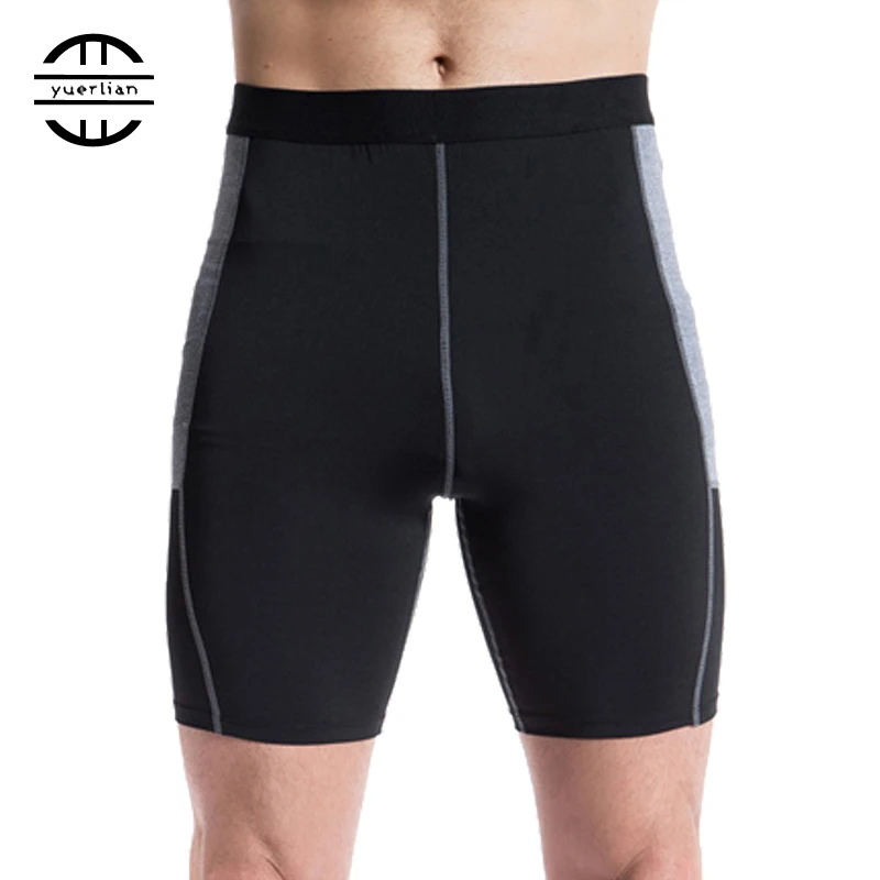 Football Clothing Athletic Men's 5