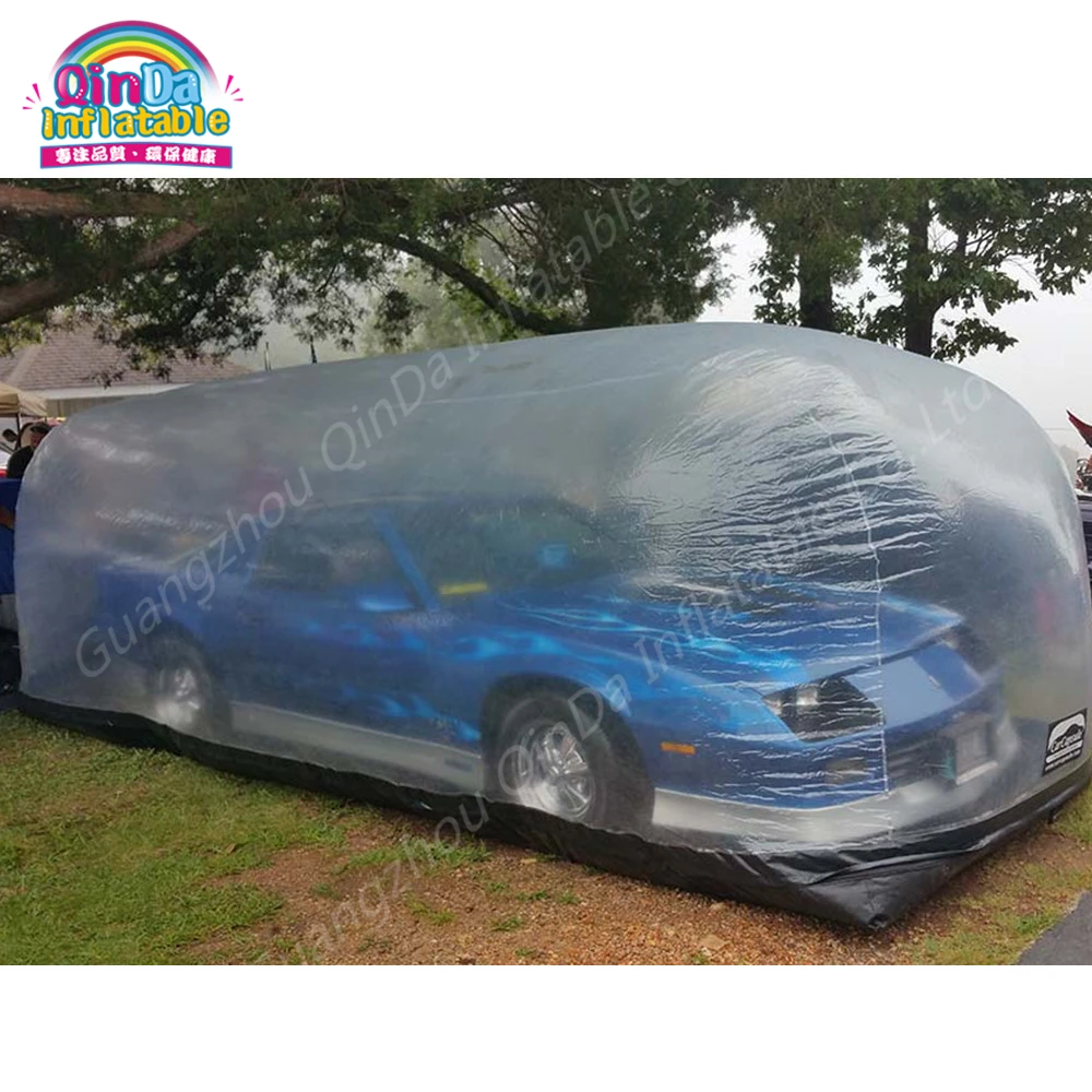 car cover29