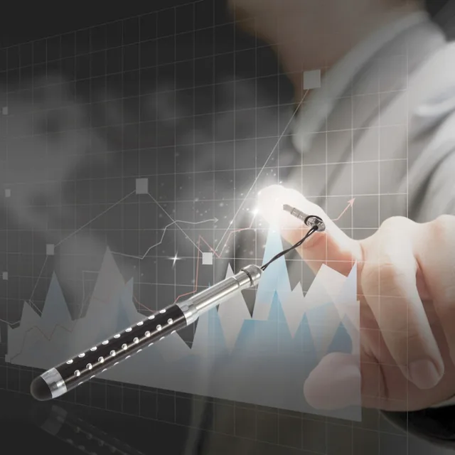 Stylus Touch Screen Stretch Pen For iPhone/for iPod Touch/for iPad 2/3 3rd Stylus Touch Screen Stretch Pen For iPhone/for iPod Touch/for iPad 2/3 3rd