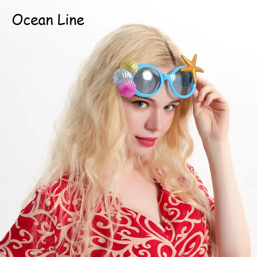 Download Strand dekorationen partei For iPhone Strand Dekorationen Partei