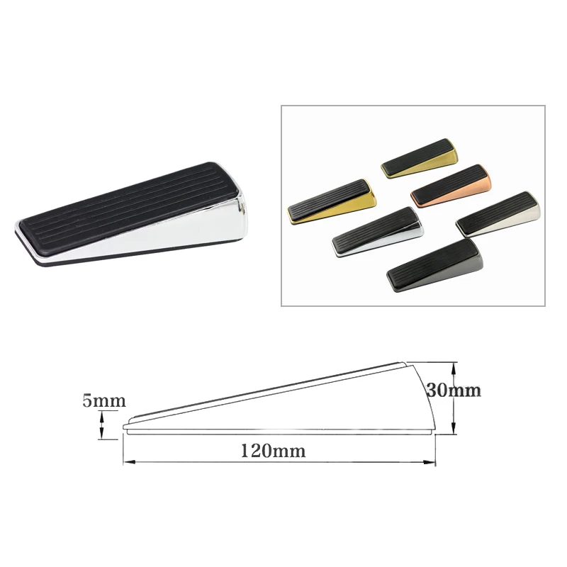 door stops door stopper holder hardware-06