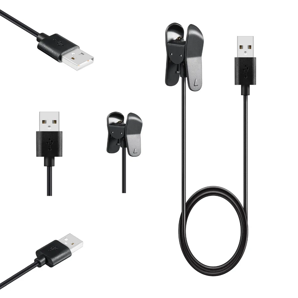 HTB18Ea6SXXXXXcuXpXXq6xXFXXXF