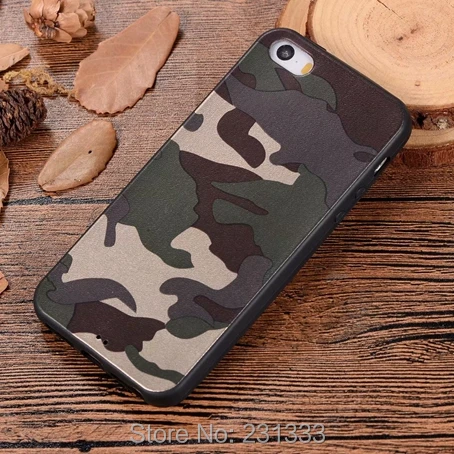 42031 5S SE 6S 6+ 7G 7+ X XS MAX XR 5X 6X F1 4A 4X NOTE4 NOTE5A 5A 5PLUS NOTE5PRO 5 6 6PRO S2 6A NOTE6PRO TPU1110