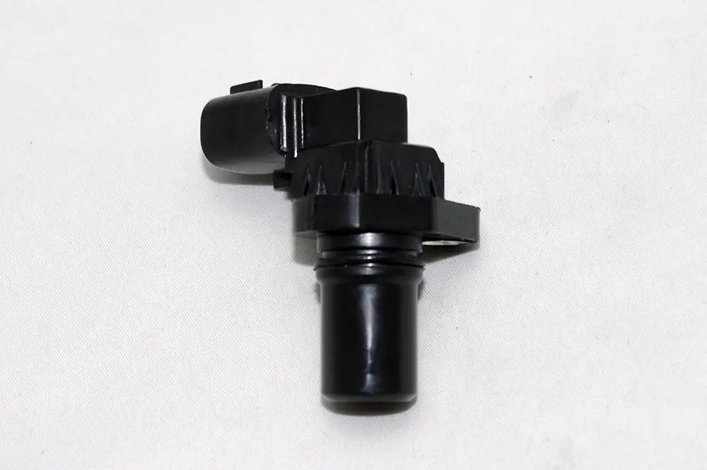 Датчик положения распредвала для Opel Astra G Combo Corsa C Meriva Vauxhall 4 Corsavan 2 J5T23381 97180388