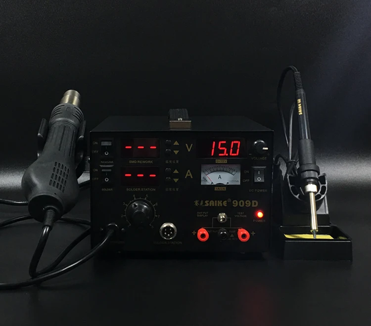 909D_02