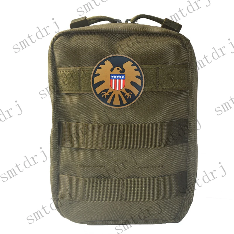 3705848296_1807736194