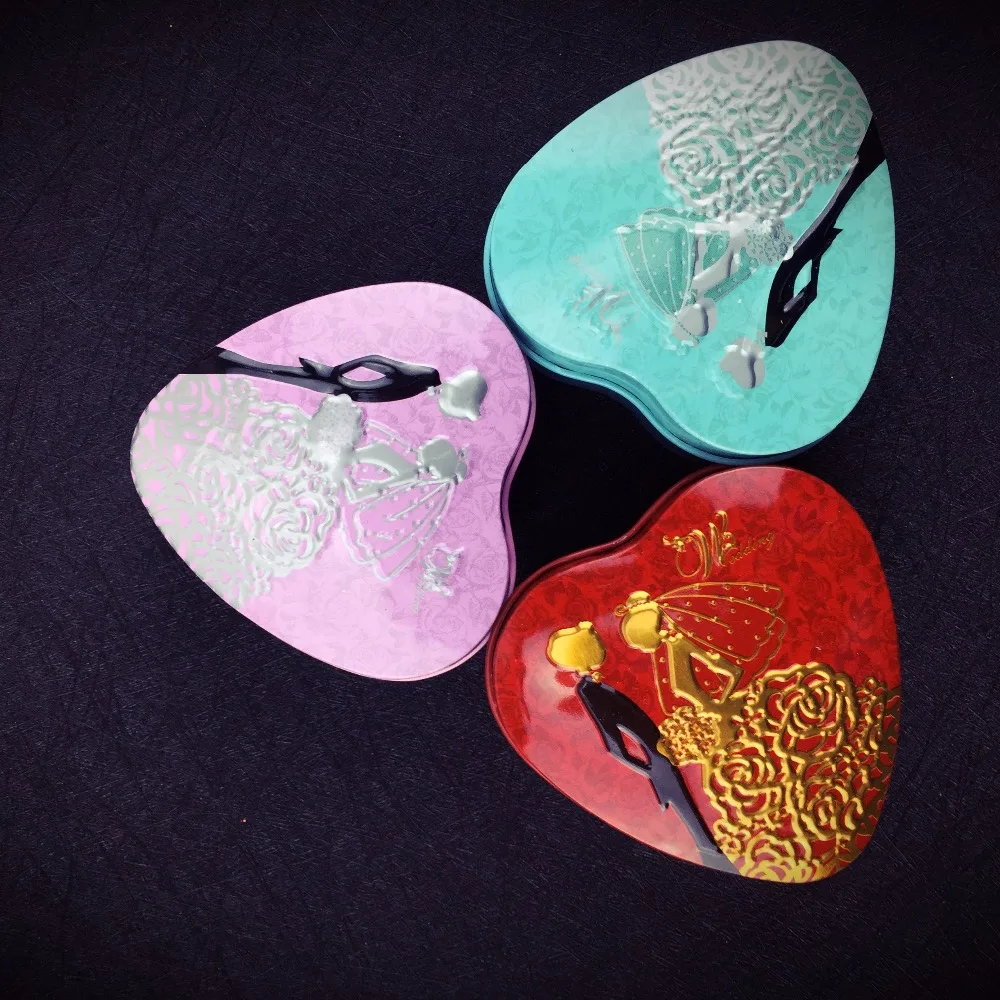 IMG_1855