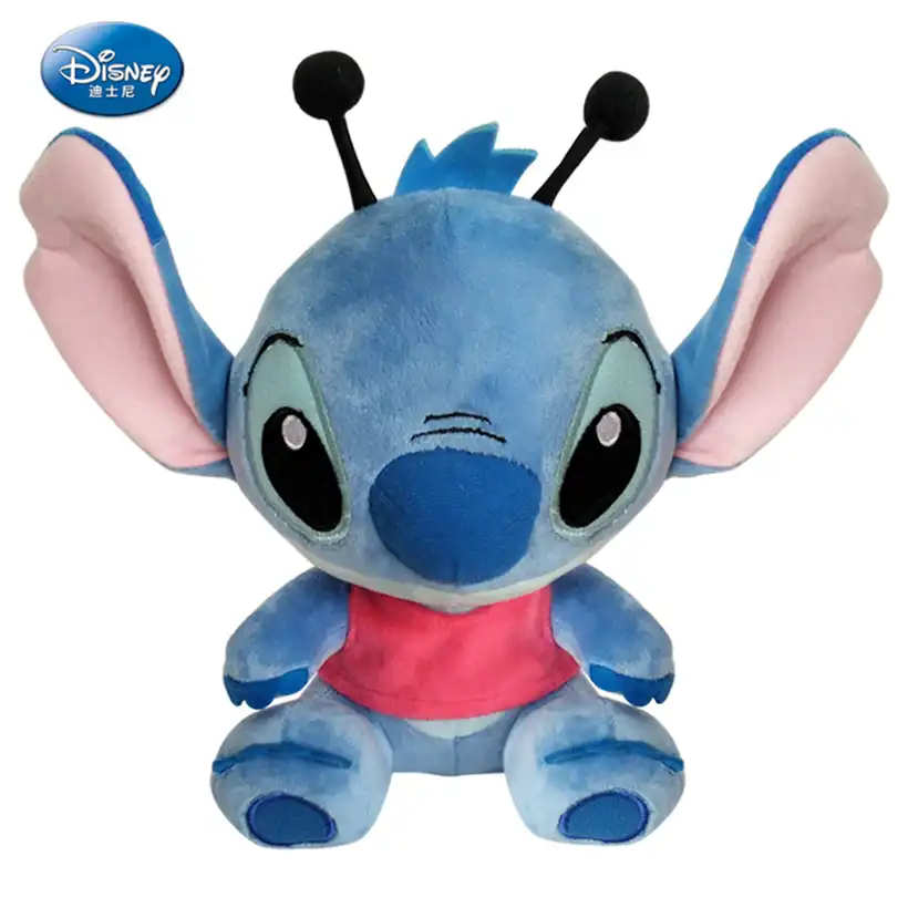 lilo muñeca disney