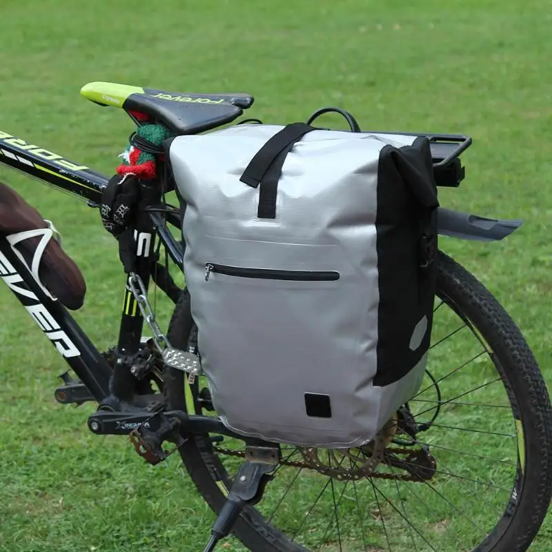 Clearance Waterproof Bike Saddle Bag Bicycle Mini Tail Rear Bag Under Seat Storage Portable Outdoor Mountain Bike Cycling Pannier 1 Clearance Waterproof Bike Saddle Bag Bicycle Mini Tail Rear Bag Under Seat Storage Portable Outdoor Mountain Bike Cycling Pannier 1