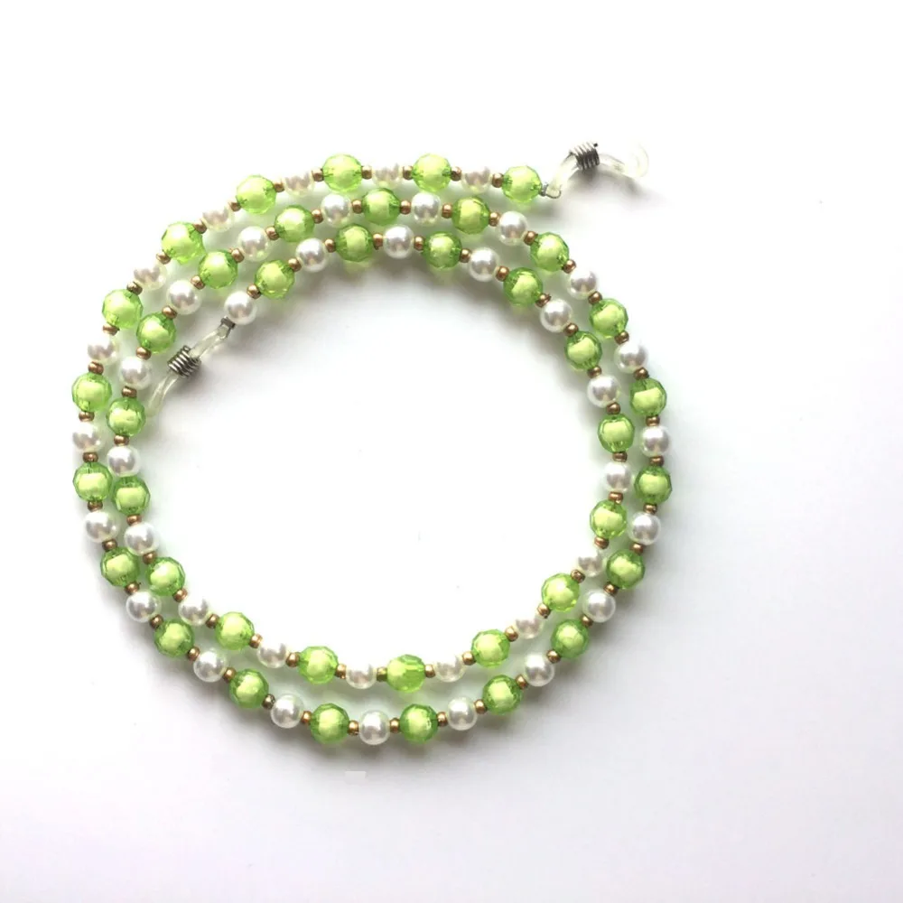 pearl chain for sunglasses 80008 details (3)