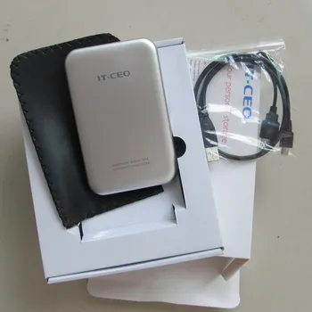 

Auto Repair Software ALLDATA 10.53 ALL DATA Car Repair Software with mitchell ondemend 2015+manager+Vivid workshop 49in1 1TB HDD