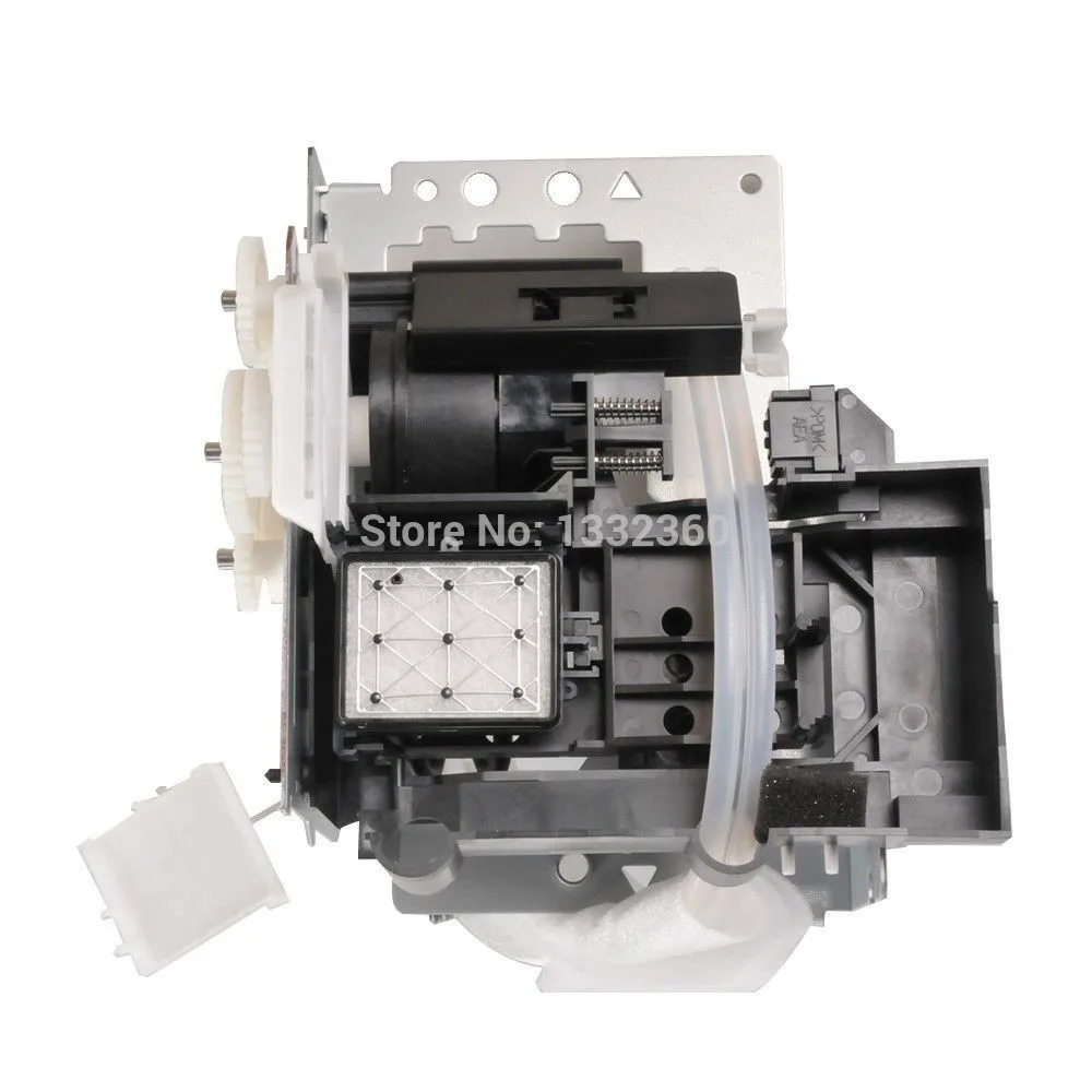 

Printer Pump Capping Assembly for Epson Stylus Pro 7880/9880/9450/9400
