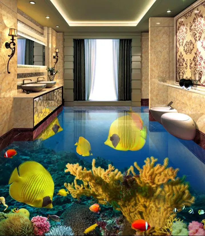 personalizado-2020-3d-piso-golfinhos-a-prova-dwaterproof-agua-papel-de-parede-pvc-vinil-piso-para-o-quarto-banheiro-sala-estar-vinil-rolo-adesivo-mural