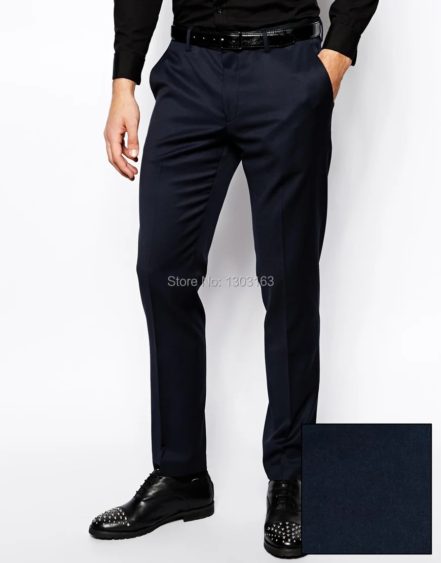 image1xxl (8)